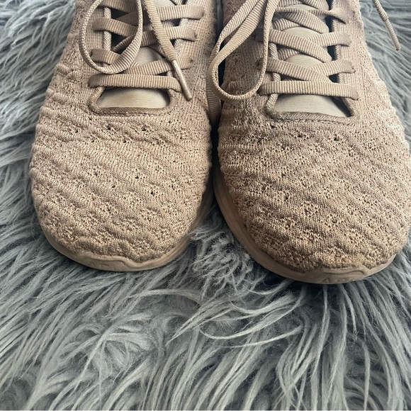 APL techloom phantom - Picture 7 of 11